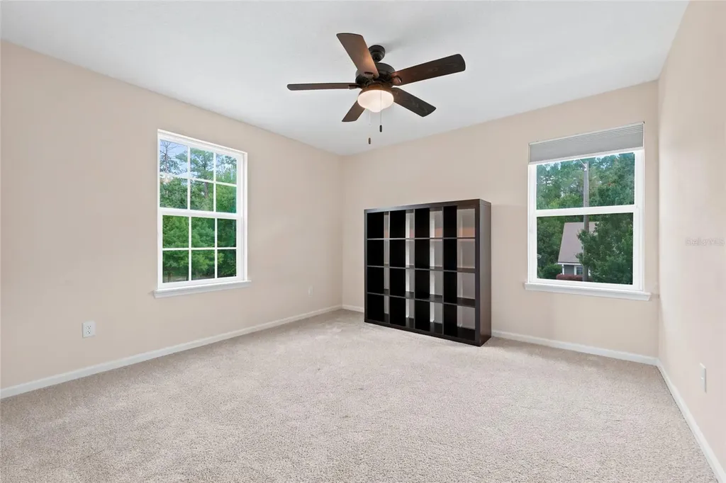8345 NW 54th Terrace Gainesville FL 32653