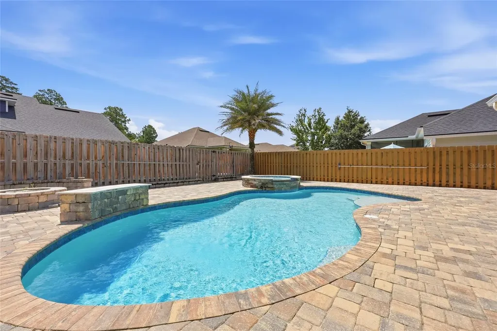 8345 NW 54th Terrace Gainesville FL 32653