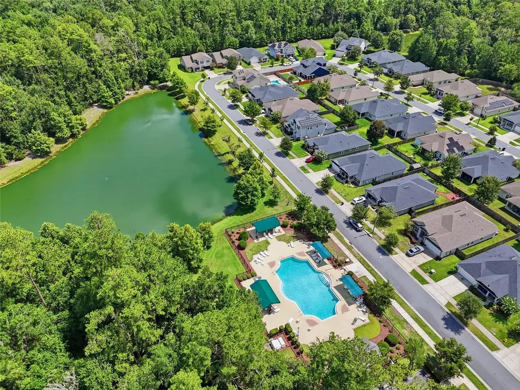 8345 NW 54th Terrace Gainesville FL 32653