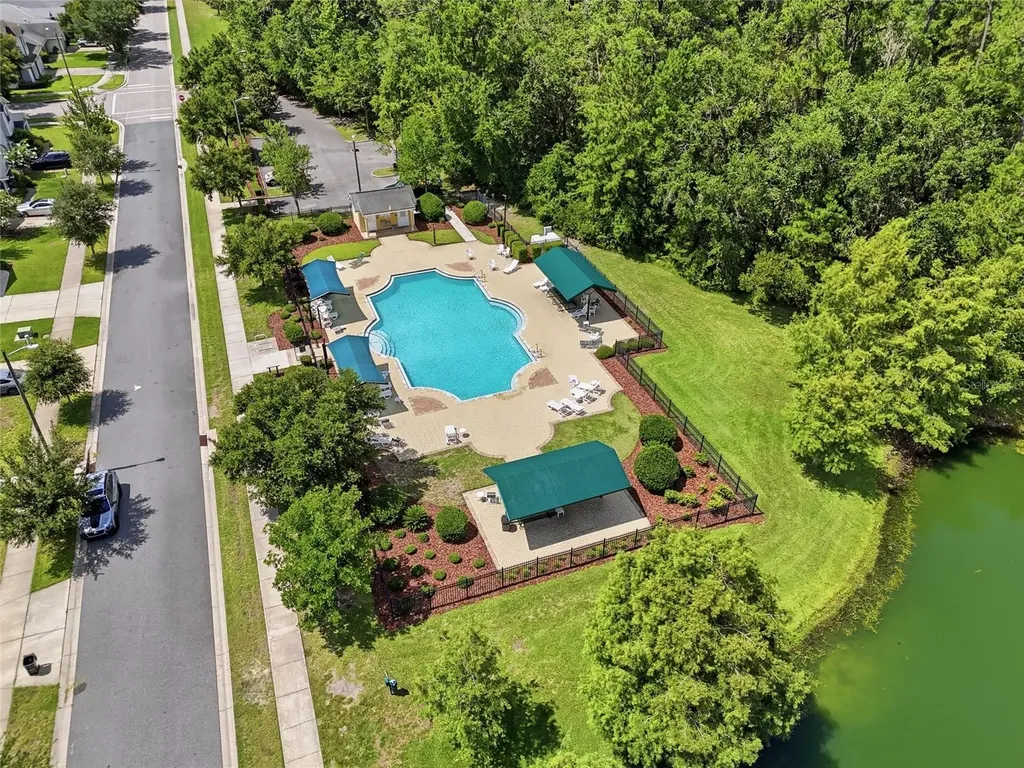 8345 NW 54th Terrace Gainesville FL 32653