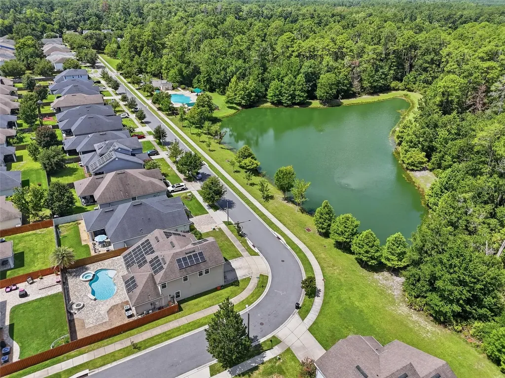8345 NW 54th Terrace Gainesville FL 32653