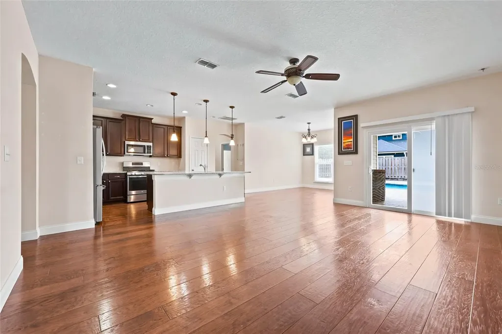 8345 NW 54th Terrace Gainesville FL 32653