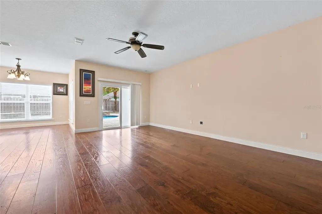 8345 NW 54th Terrace Gainesville FL 32653