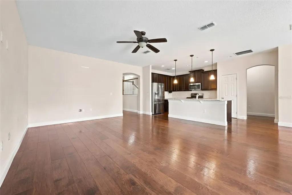 8345 NW 54th Terrace Gainesville FL 32653
