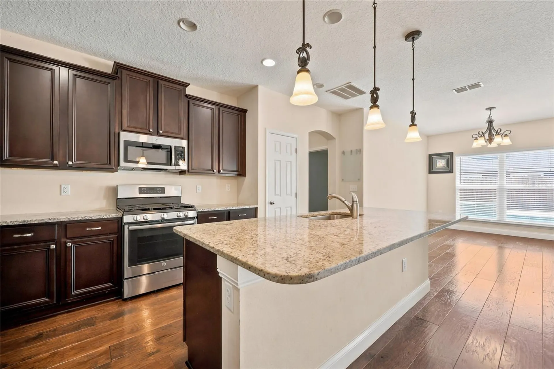 8345 NW 54th Terrace Gainesville FL 32653