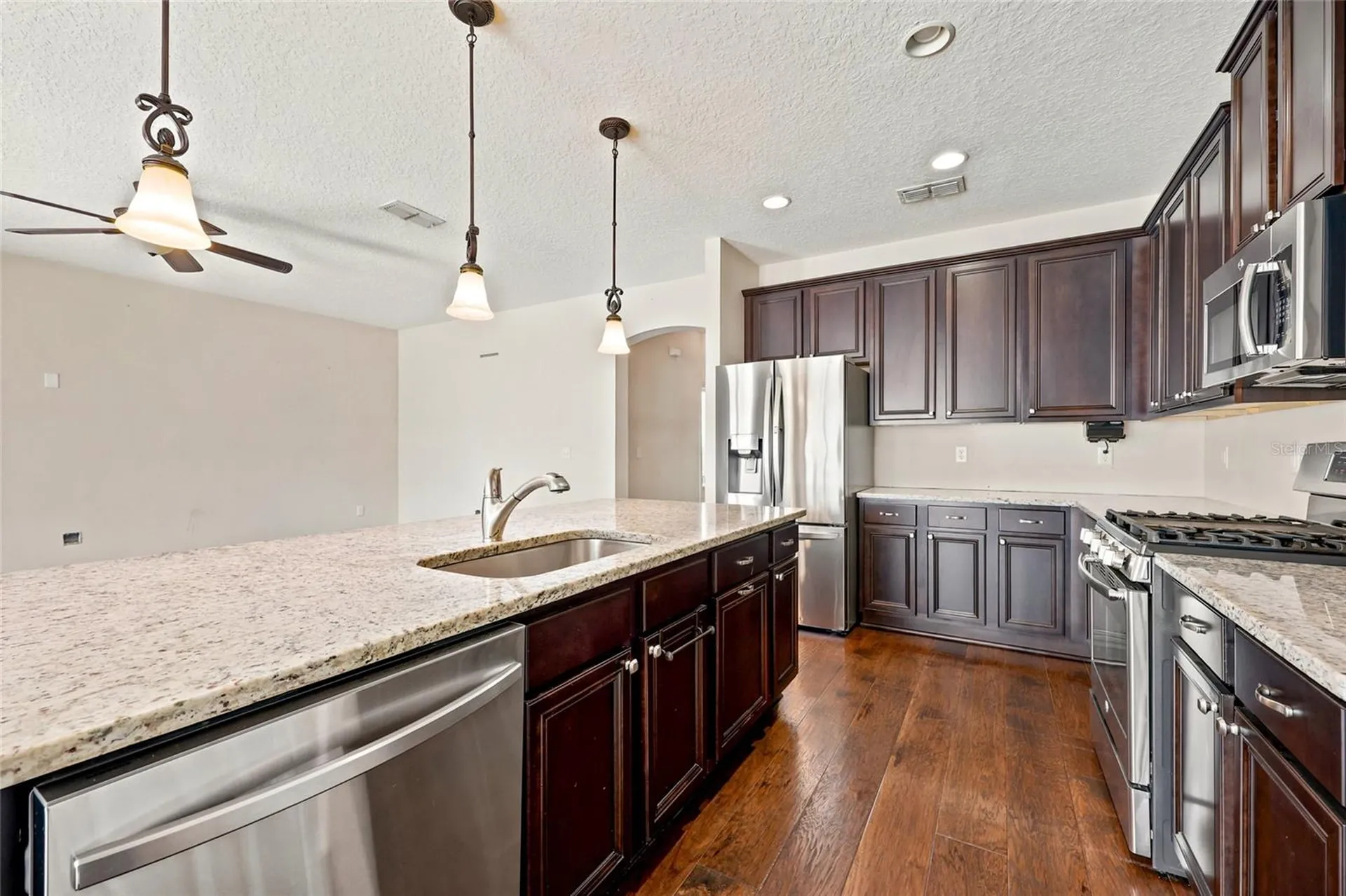 8345 NW 54th Terrace Gainesville FL 32653