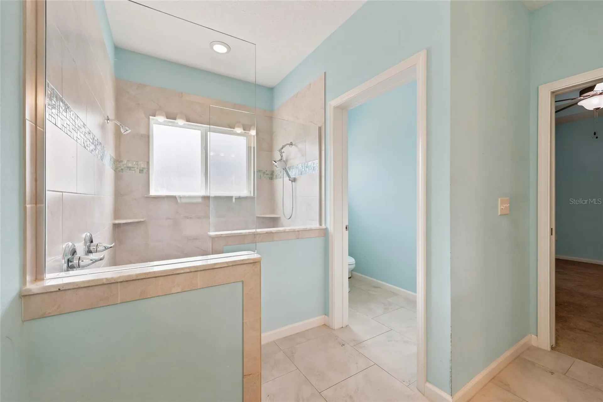 8345 NW 54th Terrace Gainesville FL 32653