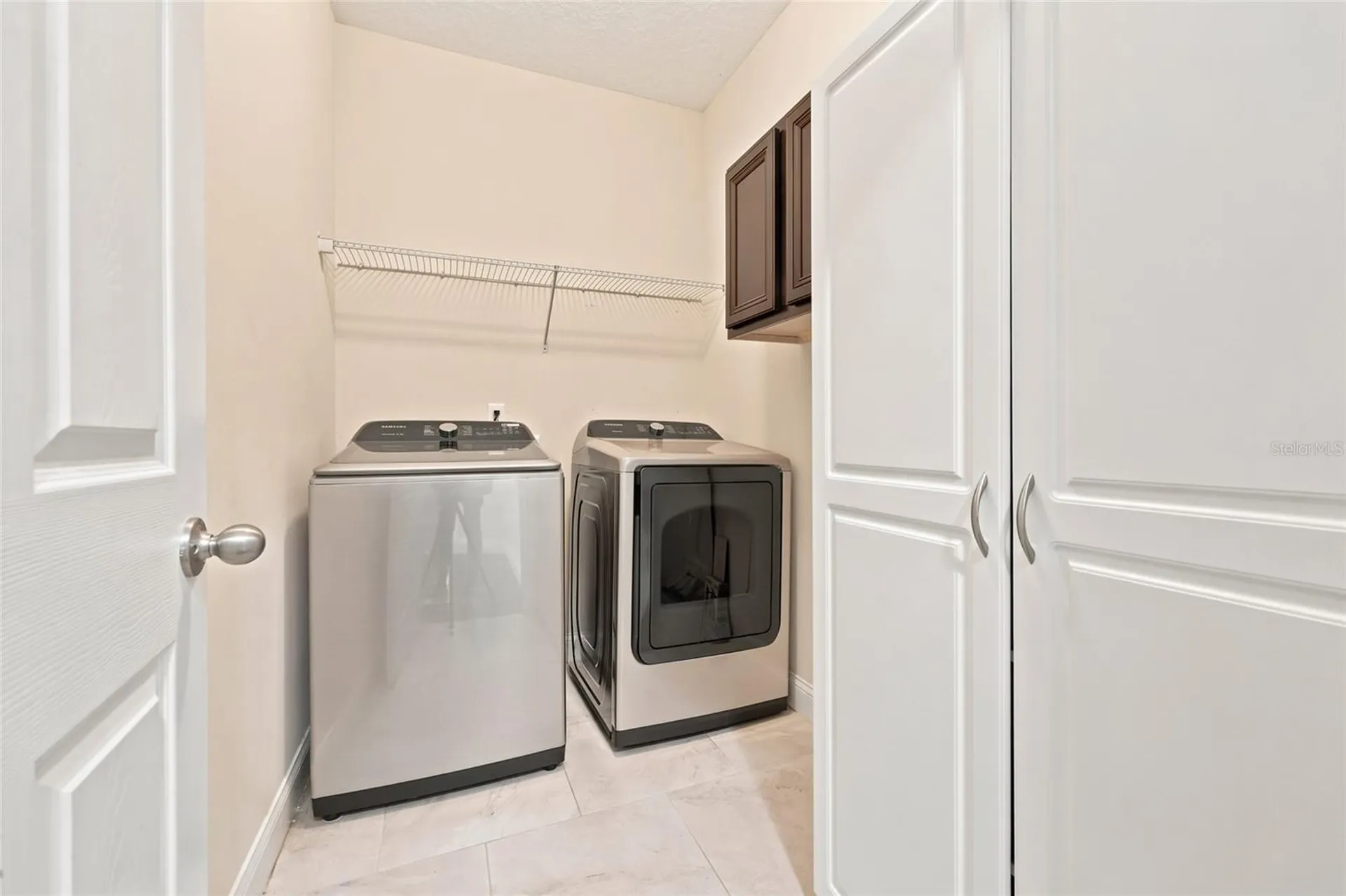8345 NW 54th Terrace Gainesville FL 32653