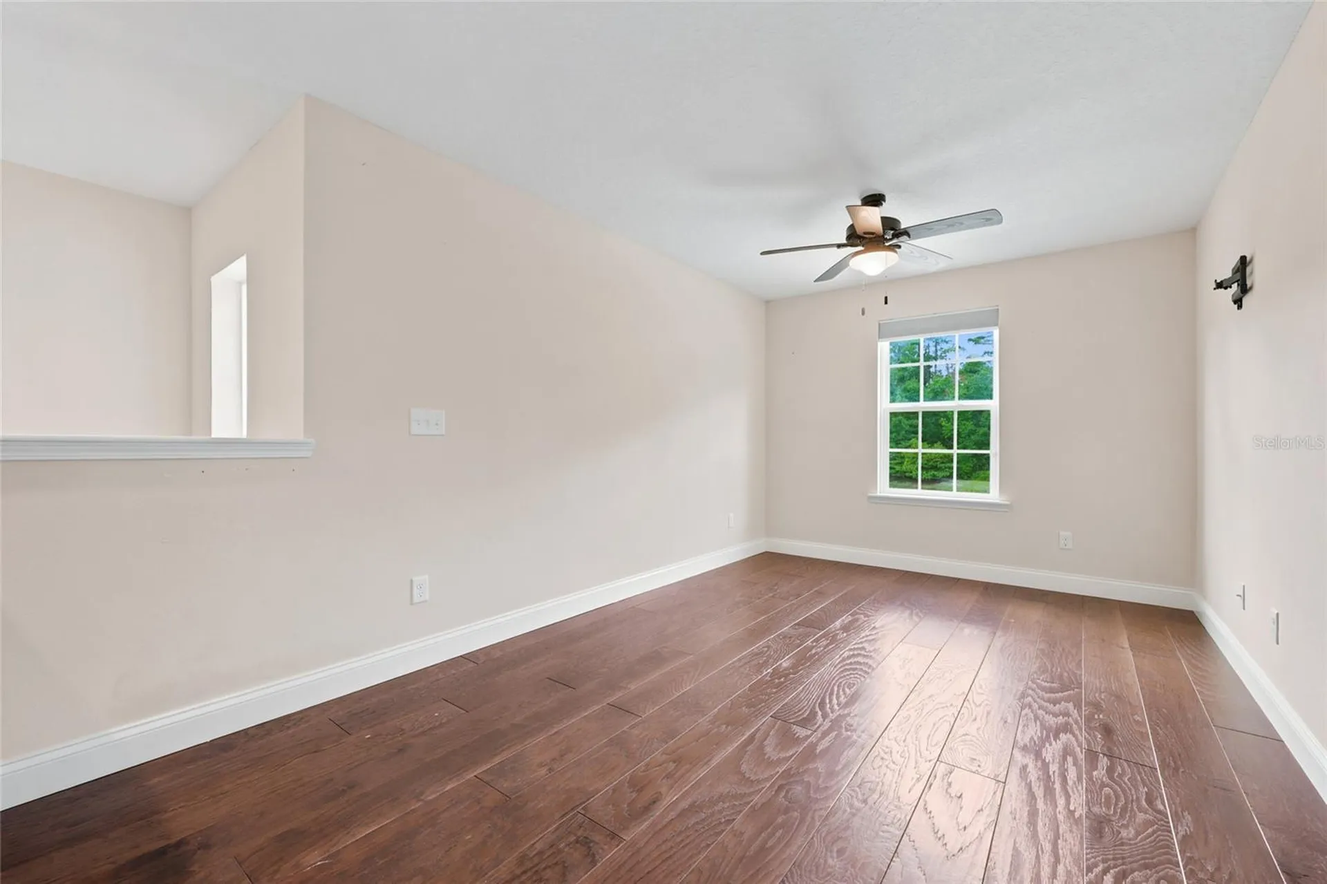 8345 NW 54th Terrace Gainesville FL 32653