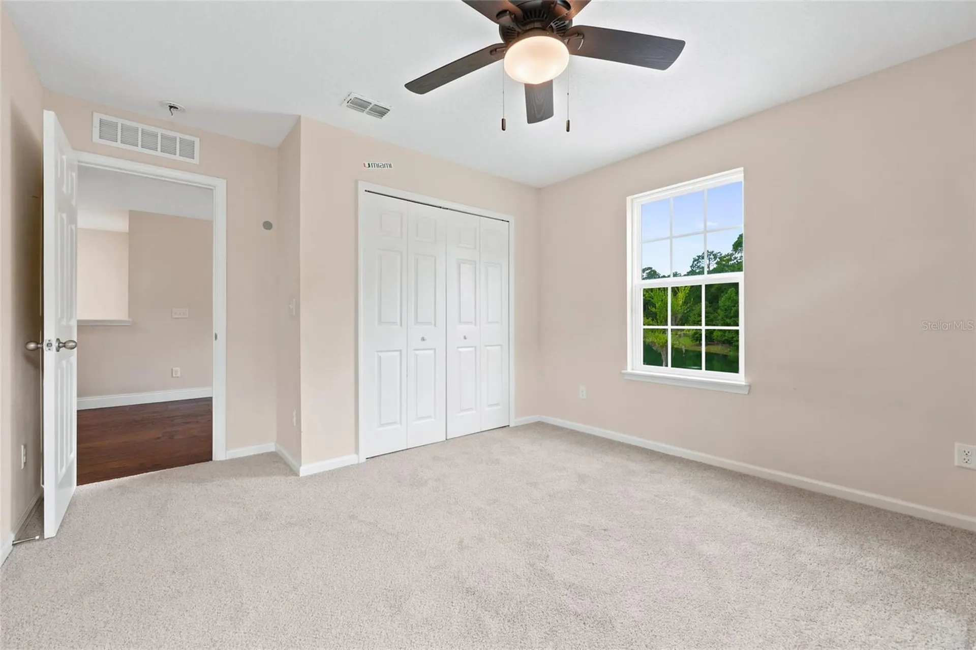 8345 NW 54th Terrace Gainesville FL 32653