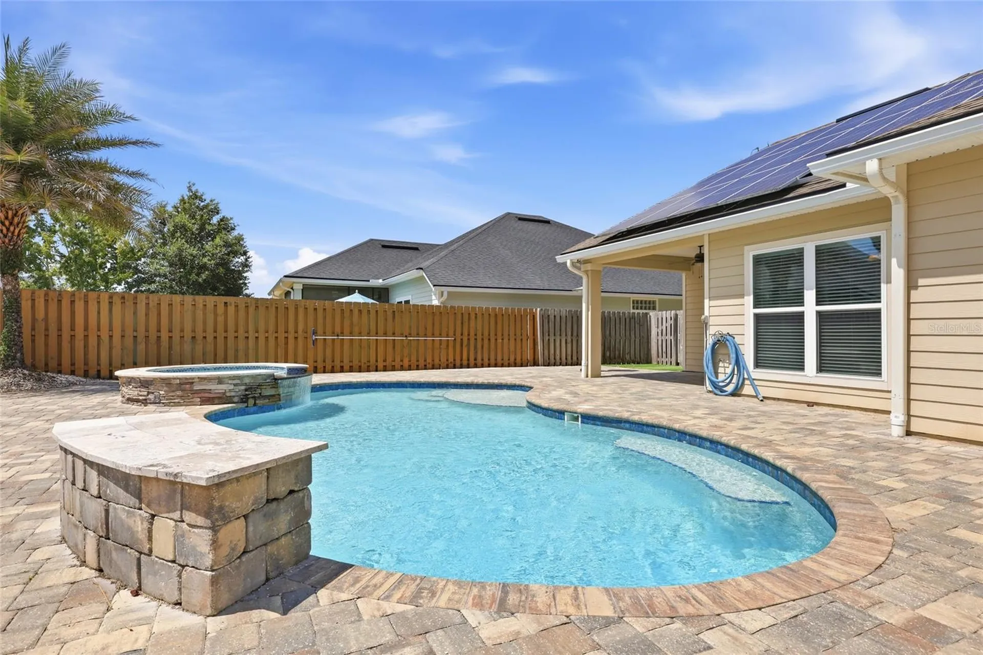 8345 NW 54th Terrace Gainesville FL 32653