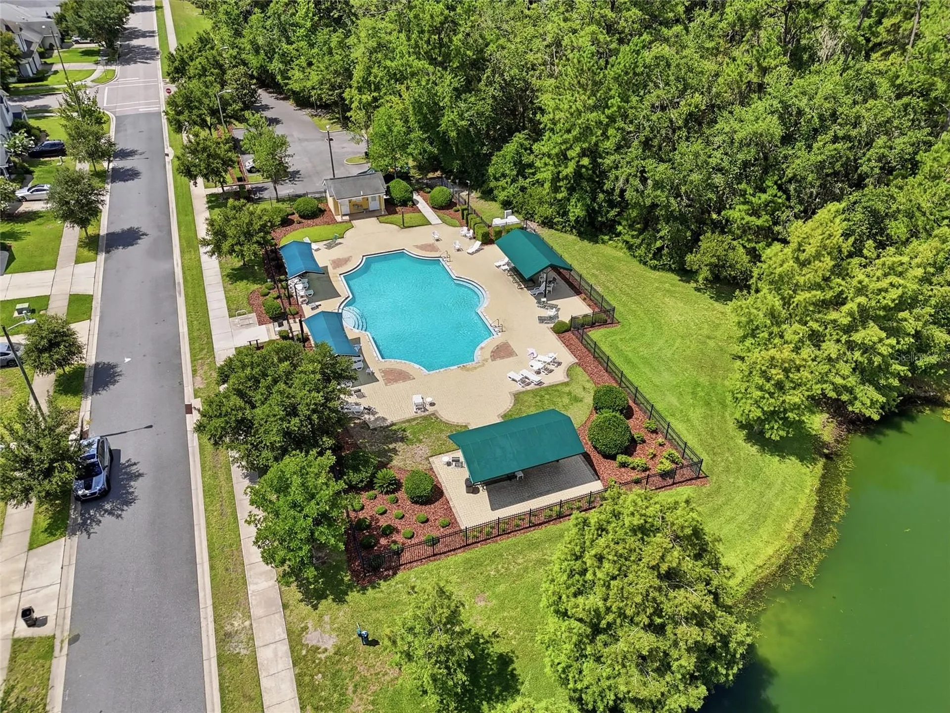 8345 NW 54th Terrace Gainesville FL 32653