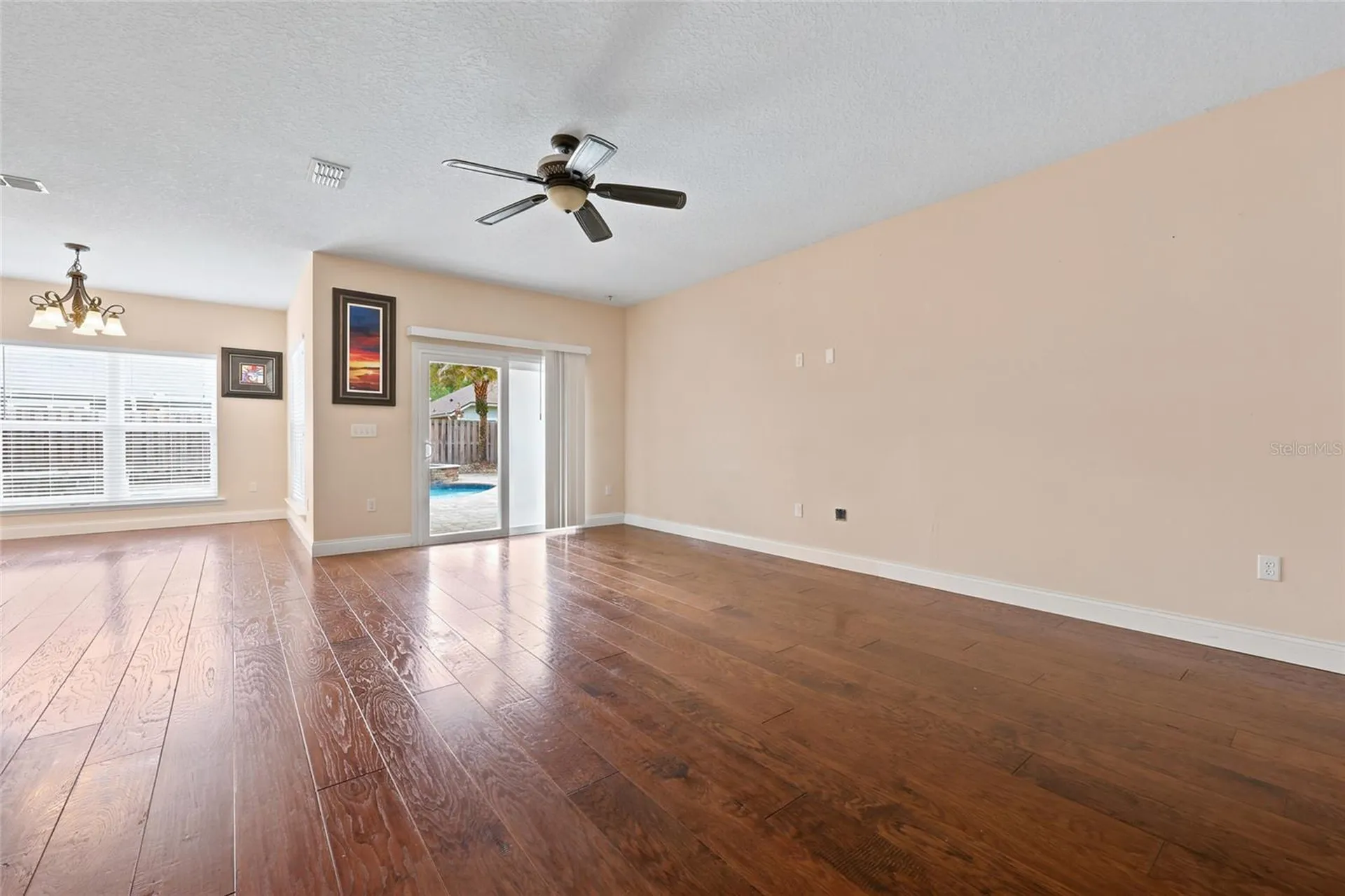 8345 NW 54th Terrace Gainesville FL 32653