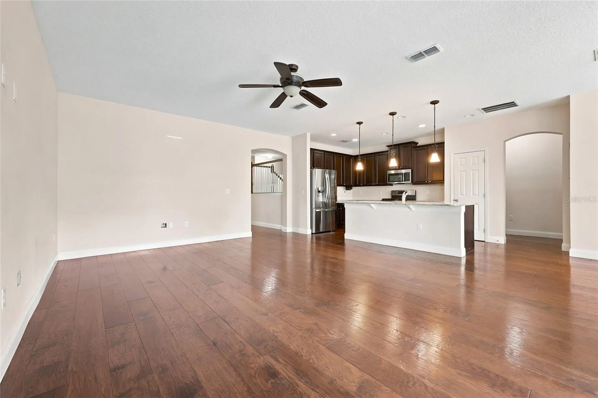 8345 NW 54th Terrace Gainesville FL 32653