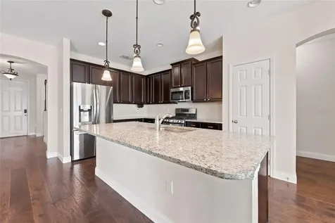 8345 NW 54th Terrace Gainesville FL 32653