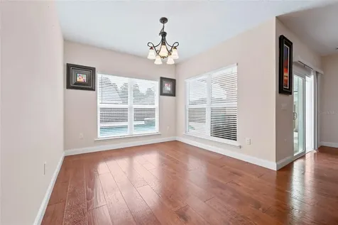 8345 NW 54th Terrace Gainesville FL 32653