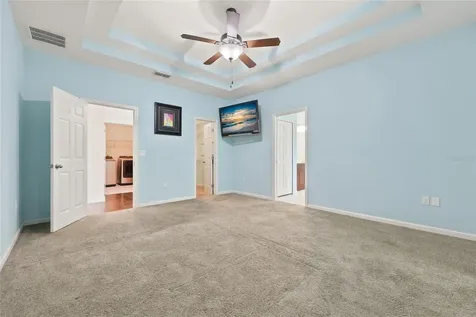 8345 NW 54th Terrace Gainesville FL 32653