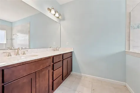 8345 NW 54th Terrace Gainesville FL 32653