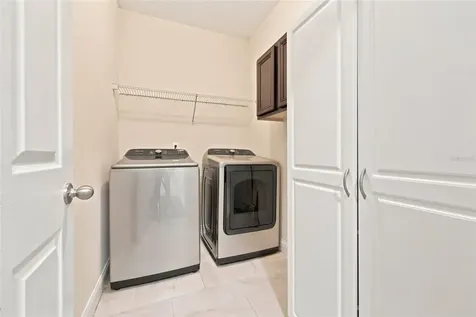 8345 NW 54th Terrace Gainesville FL 32653