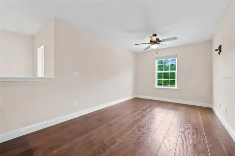 8345 NW 54th Terrace Gainesville FL 32653
