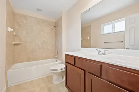 8345 NW 54th Terrace Gainesville FL 32653