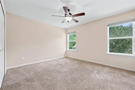 8345 NW 54th Terrace Gainesville FL 32653