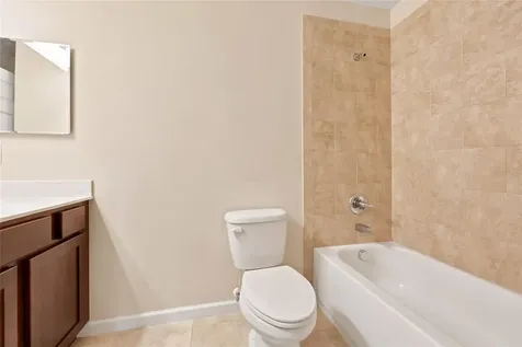 8345 NW 54th Terrace Gainesville FL 32653
