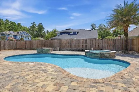 8345 NW 54th Terrace Gainesville FL 32653