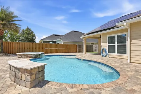 8345 NW 54th Terrace Gainesville FL 32653