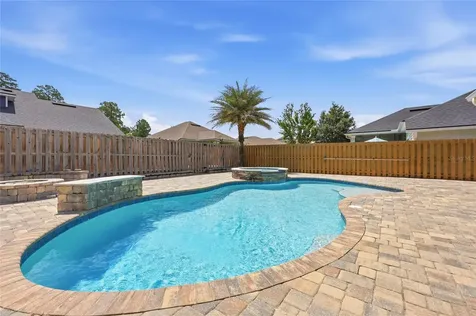 8345 NW 54th Terrace Gainesville FL 32653