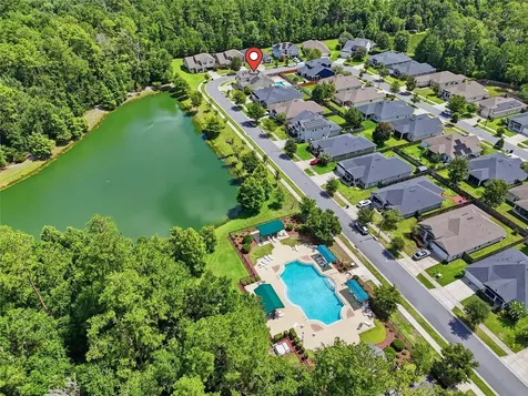8345 NW 54th Terrace Gainesville FL 32653