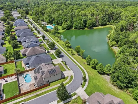 8345 NW 54th Terrace Gainesville FL 32653