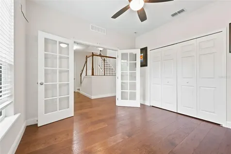 8345 NW 54th Terrace Gainesville FL 32653