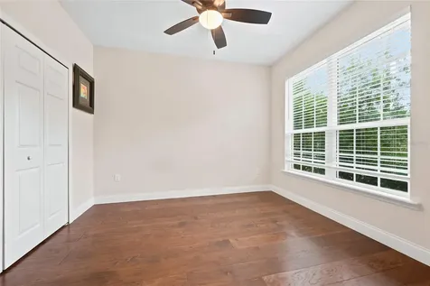 8345 NW 54th Terrace Gainesville FL 32653