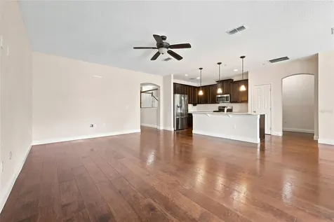 8345 NW 54th Terrace Gainesville FL 32653