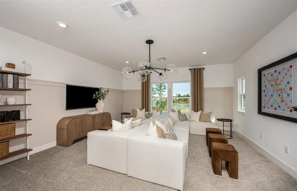35680 Cohagen Trail Zephyrhills FL 33541