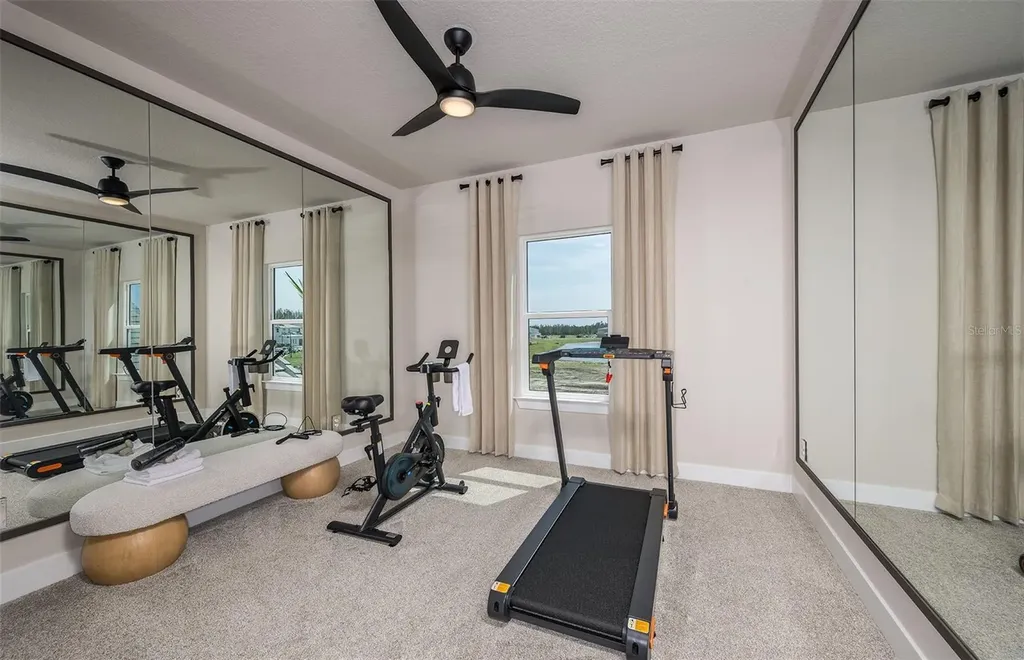 35680 Cohagen Trail Zephyrhills FL 33541