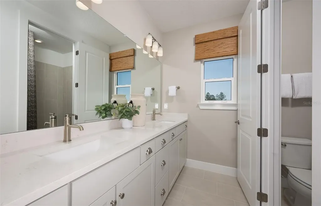 35680 Cohagen Trail Zephyrhills FL 33541