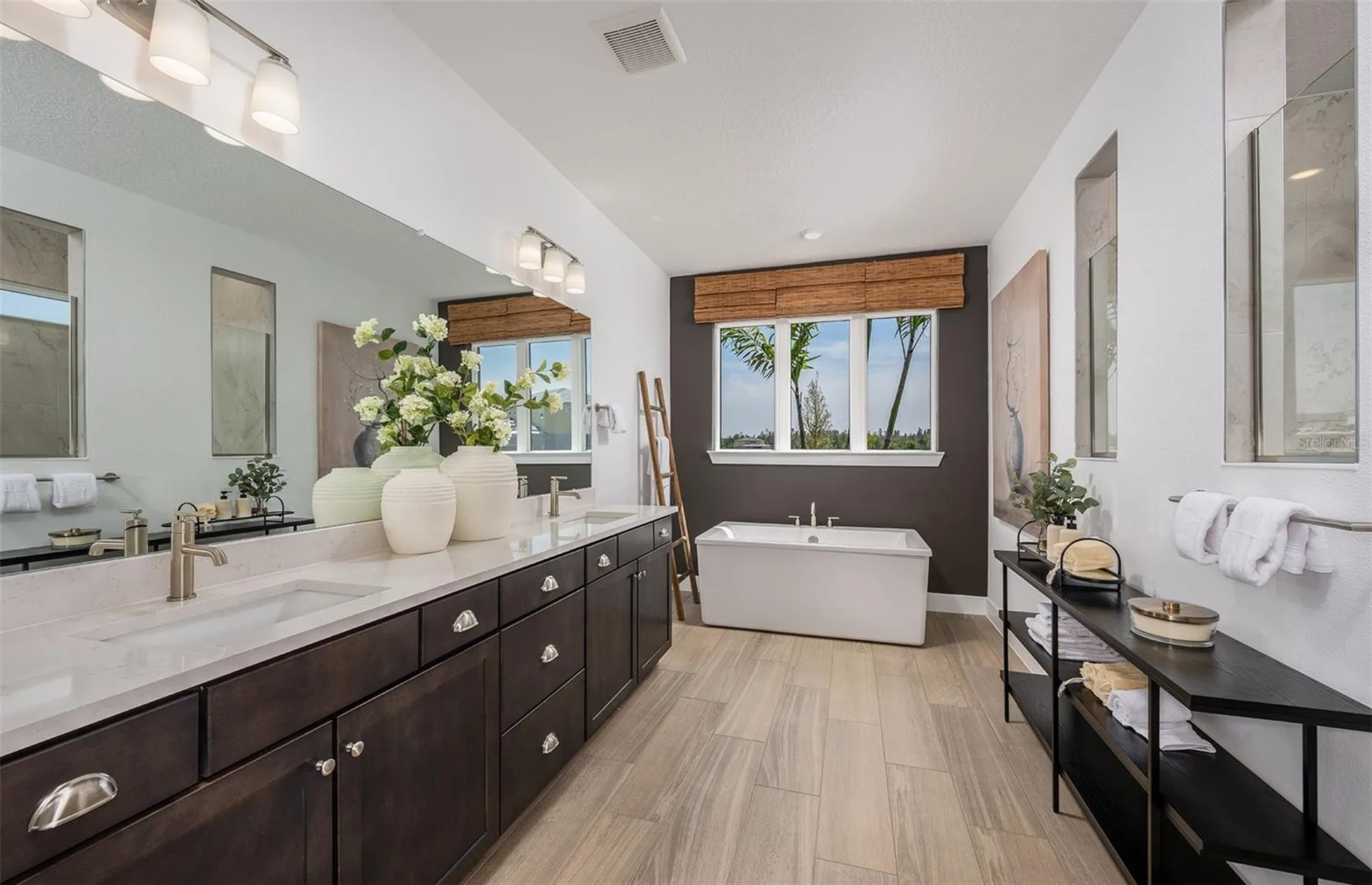 35680 Cohagen Trail Zephyrhills FL 33541