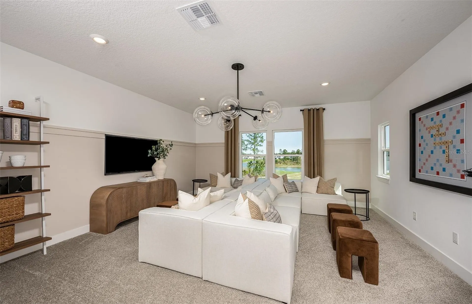35680 Cohagen Trail Zephyrhills FL 33541