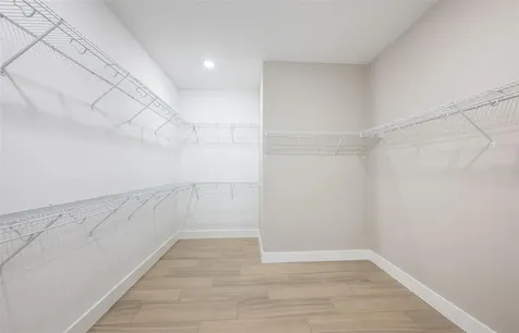 35680 Cohagen Trail Zephyrhills FL 33541
