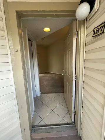 1972 Lake Atriums Circle Orlando FL 32839