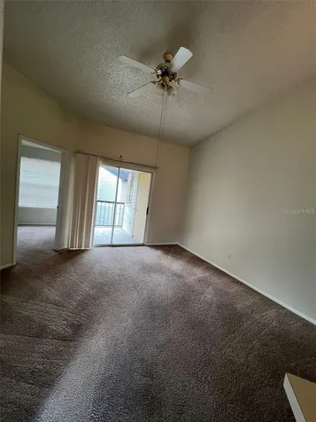 1972 Lake Atriums Circle Orlando FL 32839