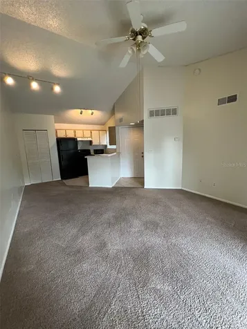 1972 Lake Atriums Circle Orlando FL 32839