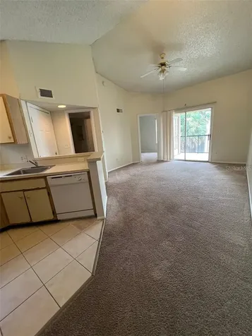 1972 Lake Atriums Circle Orlando FL 32839