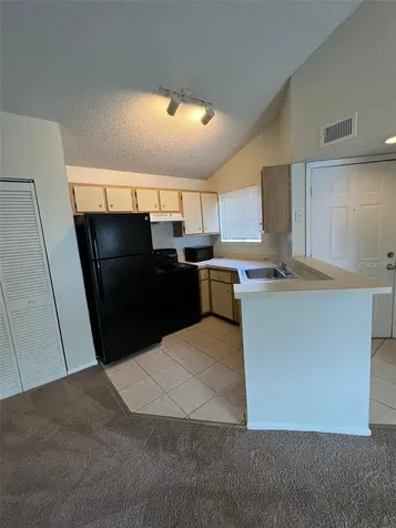 1972 Lake Atriums Circle Orlando FL 32839