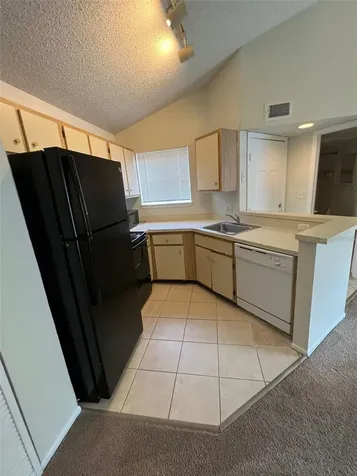 1972 Lake Atriums Circle Orlando FL 32839