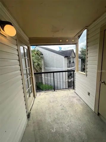 1972 Lake Atriums Circle Orlando FL 32839