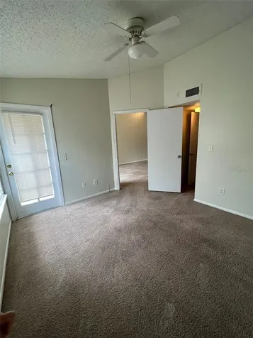 1972 Lake Atriums Circle Orlando FL 32839