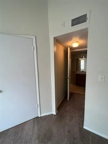 1972 Lake Atriums Circle Orlando FL 32839